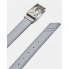 Under Armour Drive Stretch Belt šedy