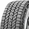 Maxxis 205/70R15 96T, Maxxis, RAZR AT-S (AT-781)