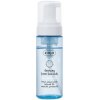 Ziaja Cleansing Foam Face Wash (suchá a citlivá pleť) - Čistiaca pena 150 ml
