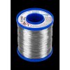 Cín 1,0mm/1kg CYNEL