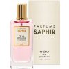 Saphir Due Amore Women 50ml parfumovaná voda pre ženy EDP