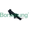 Pomocný spojkový valec BORSEHUNG B17866