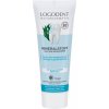 Logona Mineral Nutrients Calcium zubná pasta 75 ml