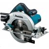 Makita HS7601 okružní pila