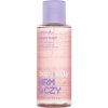 Pink Pop Jelly! Warm & Cozy - Telový sprej 250 ml