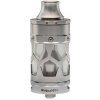 SmokerStore Taifun GT V - Stříbrná