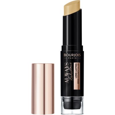 Bourjois Paris Always Fabulous dlouhotrvající make-up v tyčince 420 Honey Beige 7,3 g