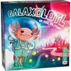 HABA HABA Hra Galaxolotl