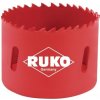 Ruko 106102