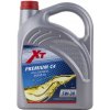 XT PREMIUM 5W-30 C4 - 5 l