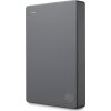 Seagate Basic 4TB, 2,5