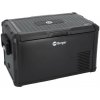 Chladiaci box Berger MCX 35, 12/24/230V, 35 litrov