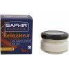 Saphir Renovateur Beaute du Cuir 50 ml