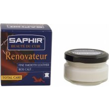 Saphir Kondicionér Renovateur Beaute du Cuir 50 ml