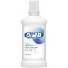 Oral-B ústna voda Gum&Enamel Fresh Mint 500m