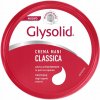 Glysolid Krém na ruky, 200 ml