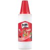 PRITT Školské lepidlo v tekutej forme 75g transparentné
