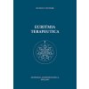Euritmia terapeutica