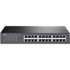 ABCtech TP-Link TL-SG1024D Switch