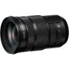 Fujifilm XF18-120mmF4 LM PZ WR 16780224 - Objektív rady X