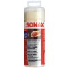 SONAX Čistiace utierky 04177000