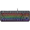 Trust GXT 834 Callaz TKL Mechanical Keyboard 24404