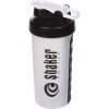 Merco Shaker šejker 700 ml čierna