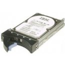 Express IBM 600GB, 10000rpm, 90Y8872