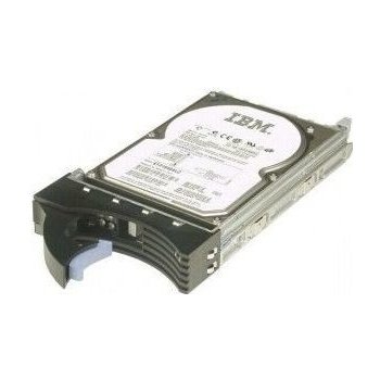 Express IBM 600GB, 10000rpm, 90Y8872