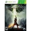 Dragon Age 3: Inquisition (X360) (Obal: EN-US)