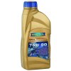 RAVENOL MTF-2 SAE 75W-80 - 1L