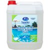 Sparkly POOL Algicid PLUS 10 l