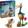 LEGO Disney - Kevin a Dug (LEGO43290)