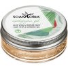 SOAPHORIA Upokojujúci gél aloe vera & morské riasy 50 ml