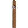 Montecristo NO.4 1 ks