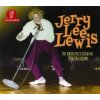 Lewis Jerry Lee - Absolutely Essential / 3CD [2 CD]