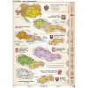 Náučná tabuľa Slovensko – cesta k samostatnosti