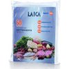Laica VT 3500 50 ks