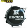 Víko spojky Hinson Yamaha YZF250X / 15-18 + Yamaha YZF250 / 14-18 + Yamaha WR250F / 15-18 (0)