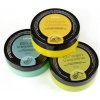 InkTrox Vazelína Set Fresh 3x150ml