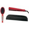 Revlon RVST2176GPE