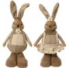 Kaemingk Figúrka veľkonočný zajac Variant: On