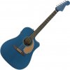 Fender Redondo Player Belmont Blue