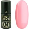 BIO NAILS Gel lak EASY 096 6 ml