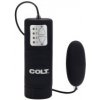 COLT Waterproof Power Bullet