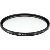 Hoya UV filtr HD Mk II 52 mm