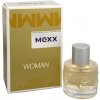 Mexx Woman toaletná voda pre ženy 20 ml