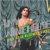 Amy Winehouse - Live at Glastonbury 2007 (Limited vinyl)