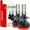 LED žiarovky hlavného svietenia H7 BF séria AMiO