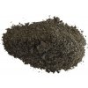 Piesok betonársky frakcia 0-4 mm vrece 25kg
